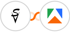 Socially Versed + Apify Integration