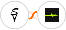 Socially Versed + Calendar Jet Integration