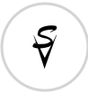 Socially Versed + Chatway Integration