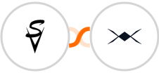 Socially Versed + DroneBundle Integration