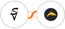 Socially Versed + Ezekia Integration