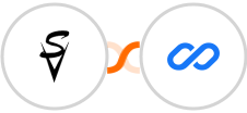 Socially Versed + Flexisign Integration