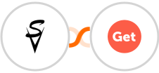 Socially Versed + GetSales.io Integration