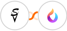 Socially Versed + HelpSpace Integration