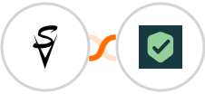 Socially Versed + InvoiceXML Integration