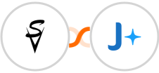 Socially Versed + JobAdder Integration
