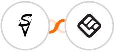 Socially Versed + LearnWorlds Integration