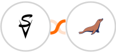 Socially Versed + MariaDB Integration