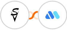 Socially Versed + Movermate Integration