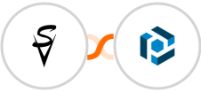 Socially Versed + Parseur Integration