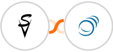 Socially Versed + PipelineCRM Integration