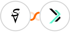Socially Versed + Sempico Solutions SMS Integration