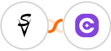Socially Versed + SureContact Integration
