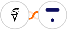 Socially Versed + Thinkific Integration