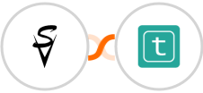Socially Versed + Typless Integration