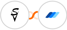 Socially Versed + Wauld Integration