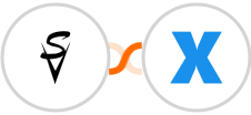 Socially Versed + XreplyAI Integration
