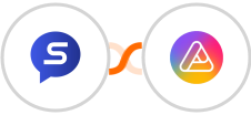 Sociamonials + AITable.ai Integration
