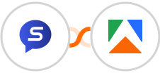 Sociamonials + Apify Integration