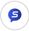 Sociamonials + Chatway Integration