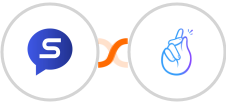 Sociamonials + CompanyHub Integration