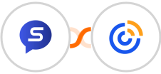 Sociamonials + Constant Contacts Integration