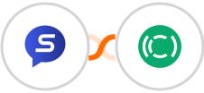 Sociamonials + Copilot Integration