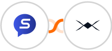 Sociamonials + DroneBundle Integration