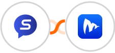 Sociamonials + Embudos.ai Integration