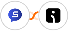 Sociamonials + Omnisend-legacy Integration