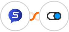 Sociamonials + Pipefy Integration