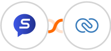 Sociamonials + Zoho CRM Integration