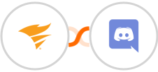 SolarWinds Service Desk + Discord Integration