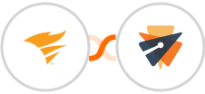 SolarWinds Service Desk + Emelia Integration