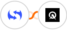 Solve CRM + Acuity Scheduling Integration