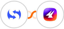 Solve CRM + Aimfox Integration