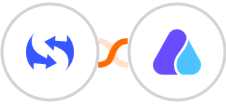 Solve CRM + Airmeet Integration