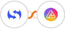 Solve CRM + AITable.ai Integration