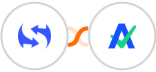 Solve CRM + Assinafy Integration