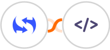 Solve CRM + Authkey Integration