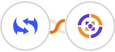 Solve CRM + Azmarq SMS Integration