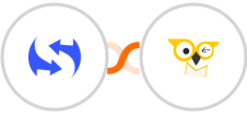 Solve CRM + BirdSend Integration