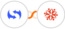 Solve CRM + BrainCert Integration