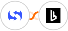 Solve CRM + Browserless Integration