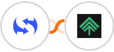 Solve CRM + Bumpups Integration