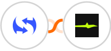 Solve CRM + Calendar Jet Integration