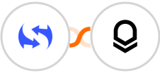 Solve CRM + Certifier Integration