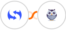 Solve CRM + Chatforma Integration