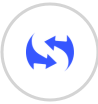 Solve CRM + Chatway Integration