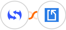 Solve CRM + Docparser Integration